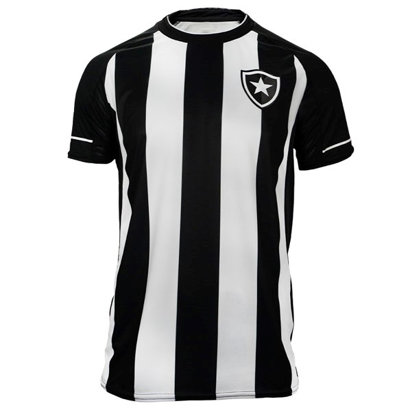 Thailandia Maglia Botafogo Home 23/24